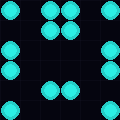 77.83.115.118