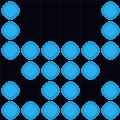 77.83.115.119