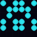 77.83.115.121
