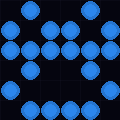 77.83.115.122