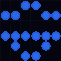 77.83.115.123