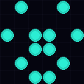 77.83.115.125