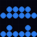 77.83.115.129