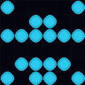 77.83.115.13
