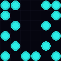 77.83.115.131
