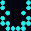 77.83.115.134