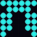 77.83.115.135