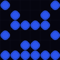 77.83.115.138