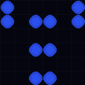 77.83.115.139