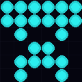 77.83.115.14