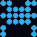 77.83.115.142