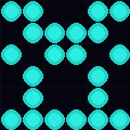 77.83.115.146