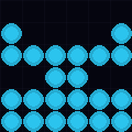 77.83.115.147