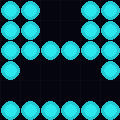 77.83.115.148