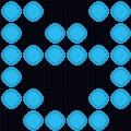 77.83.115.149