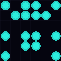 77.83.115.150