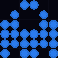 77.83.115.154