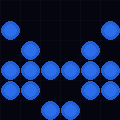 77.83.115.155