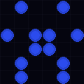 77.83.115.156