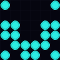 77.83.115.157
