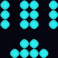 77.83.115.158