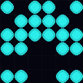 77.83.115.159