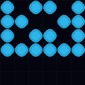77.83.115.165