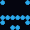77.83.115.166