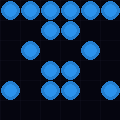 77.83.115.167