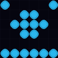 77.83.115.17