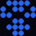 77.83.115.170