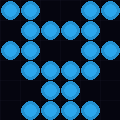 77.83.115.174