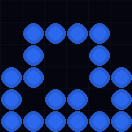 77.83.115.175
