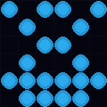 77.83.115.176