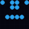 77.83.115.177