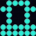 77.83.115.178