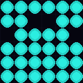77.83.115.179