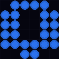 77.83.115.180