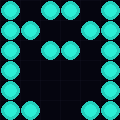 77.83.115.181