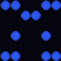 77.83.115.182