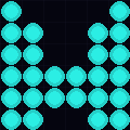 77.83.115.19