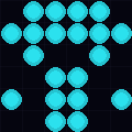 77.83.115.191
