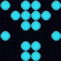 77.83.115.192