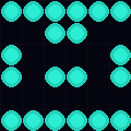 77.83.115.193