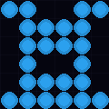 77.83.115.196