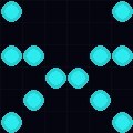77.83.115.197