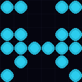 77.83.115.20