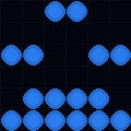 77.83.115.200