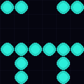 77.83.115.201
