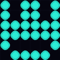 77.83.115.202